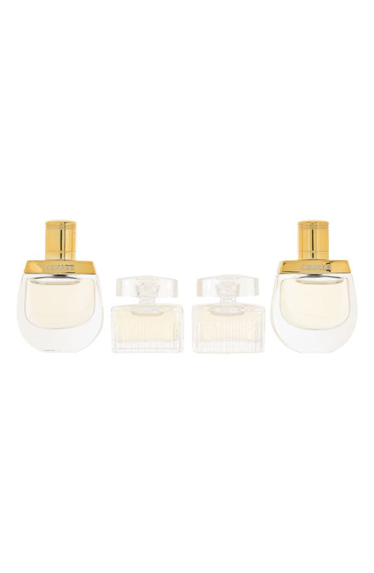 Eau de Parfum Gift Set