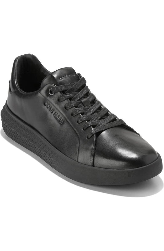 Grand Hurrion Cup LTT Low Top Sneaker (Men)