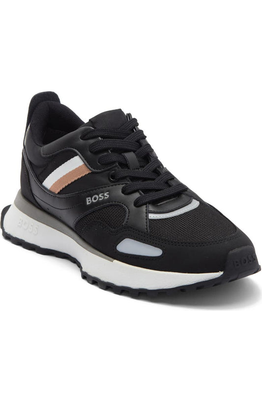 Jonah Trainer Sneaker (Men)