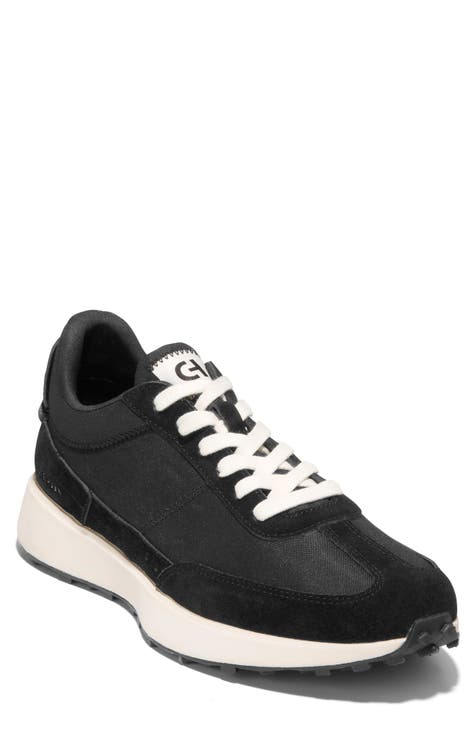 GC Zapatillas Midtown Runner - Ancho disponible (Hombre)