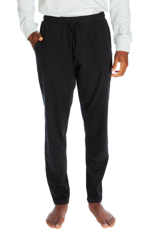 Supersoft Lounge Pants