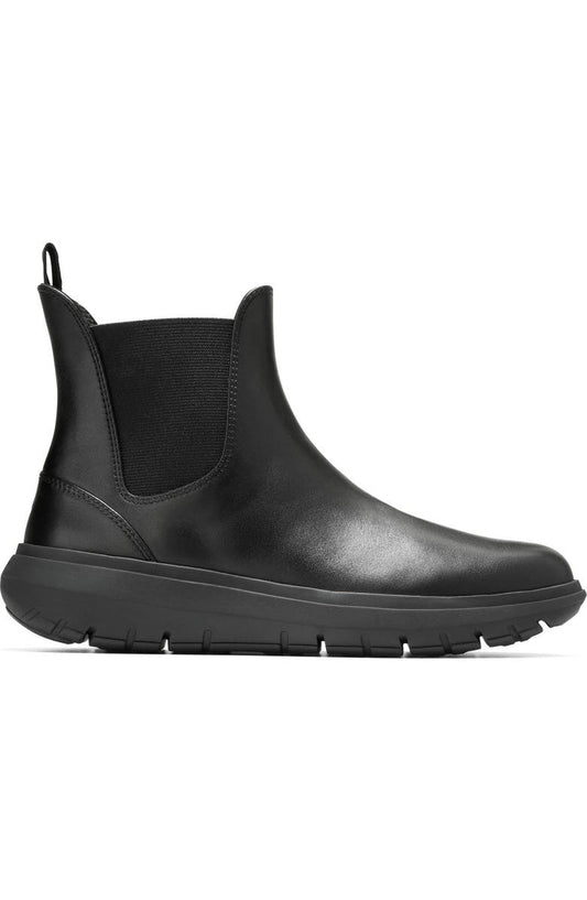 Grand Raelyn Waterproof Chelsea Boot (Women)