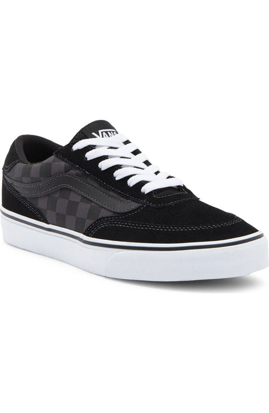 Brooklyn Sneaker (Men)