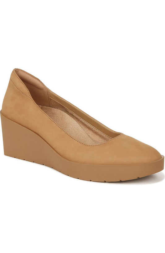 Sereno Wedge Pump (Women)