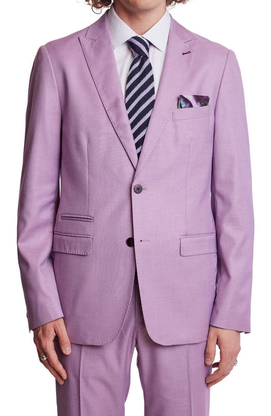 Ashton Slim Fit Sport Coat