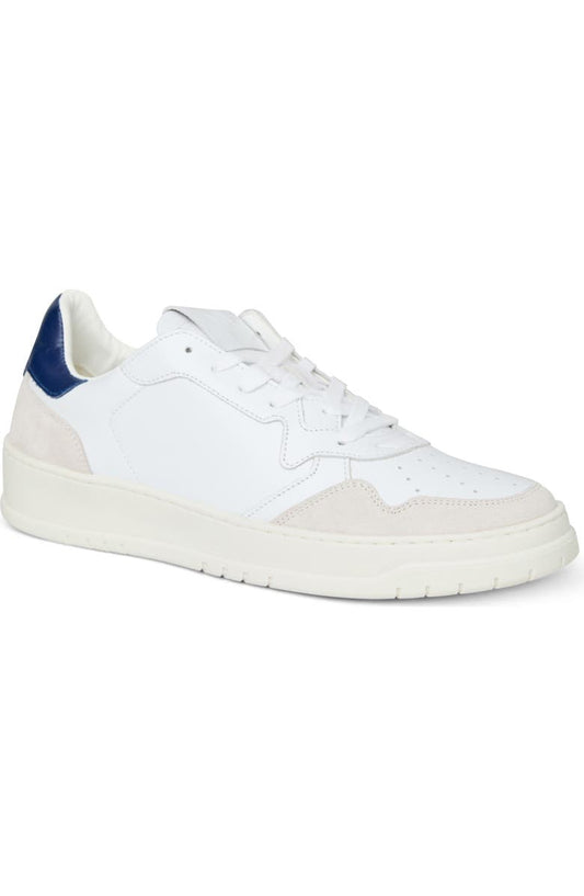 Henry Low Top Sneaker (Men)
