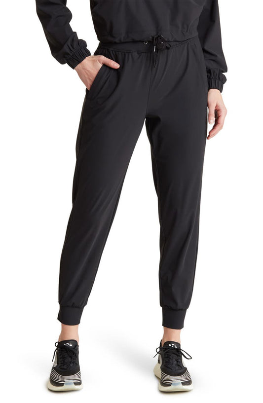 Warp X Avenue Pocket Joggers