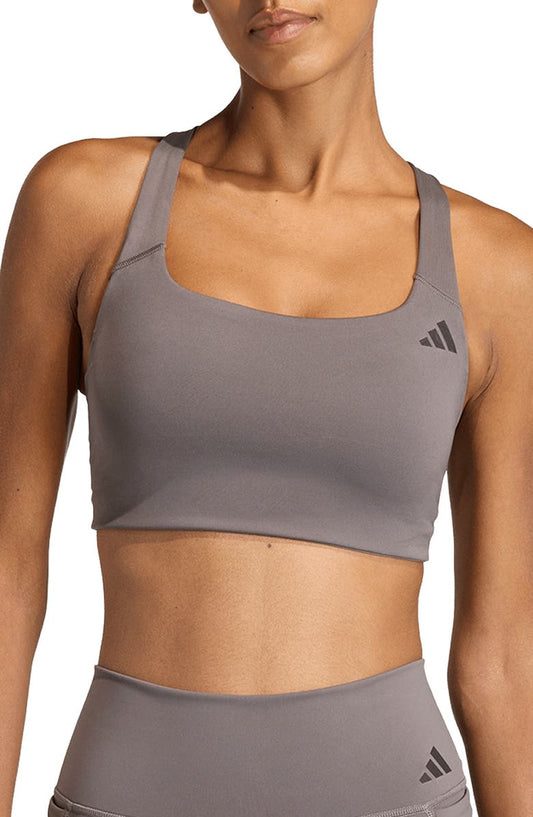 Optime Climacool Sports Bra