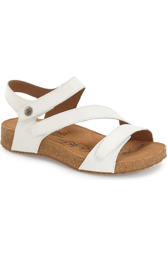 Tonga 25 Sandal (Women)