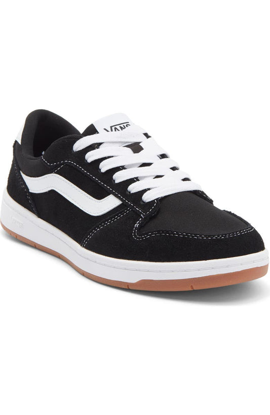 Ryland Sneaker (Men)
