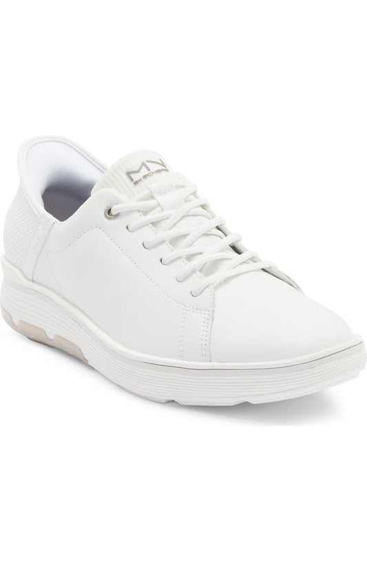 Mark Nason Slip-Ins® Shoe (Men)