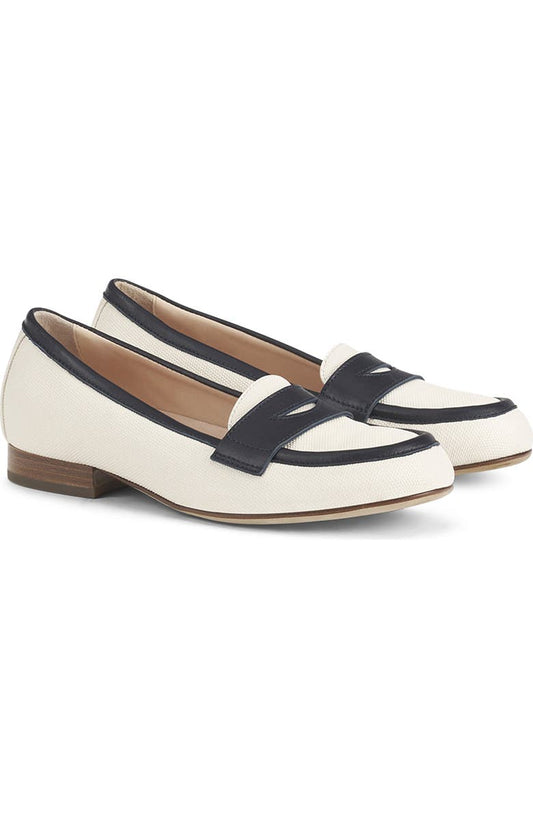 New College Penny Loafer (Women)
