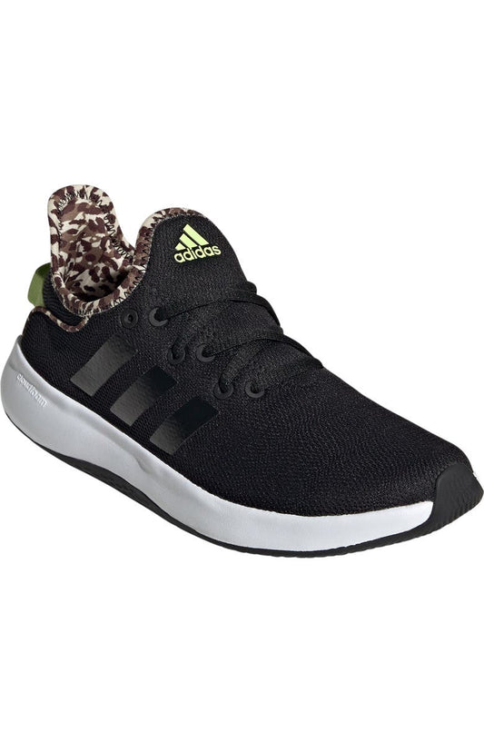 Cloadfoam Pure Running Shoe (Women)