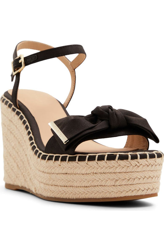 Gia Espadrille Sandal (Women)