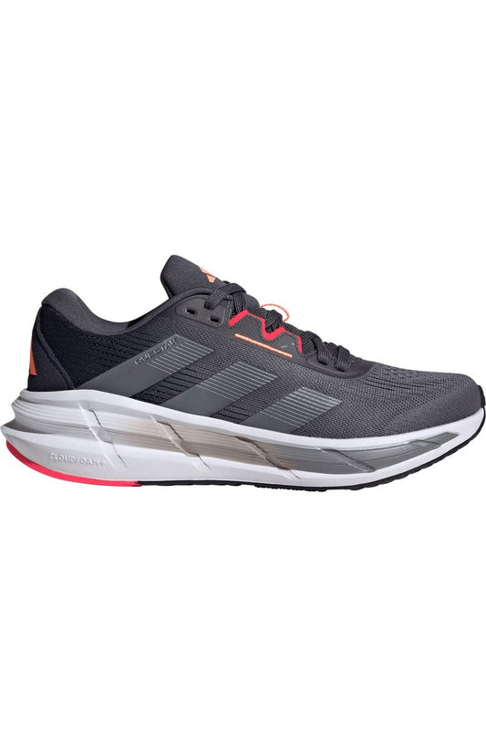Questar 3 Running Shoe (Women)