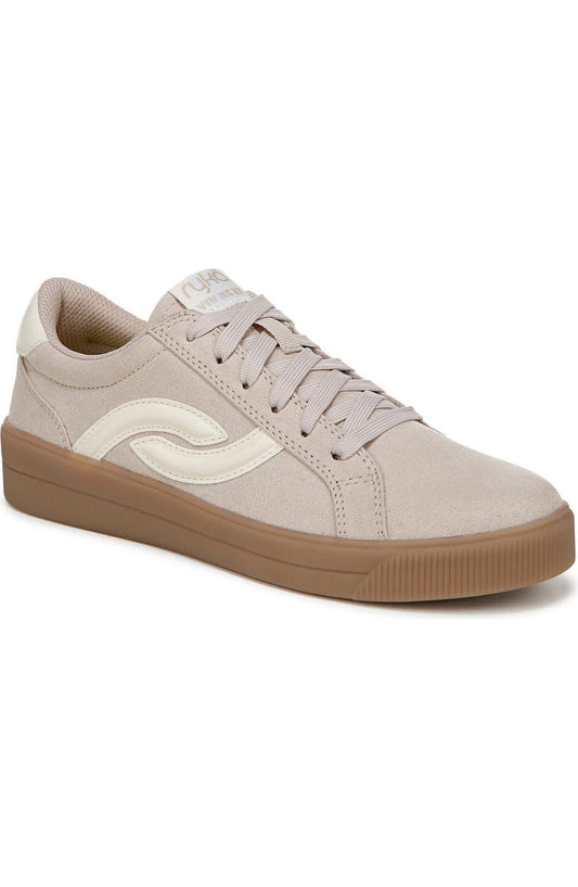 Viv Next Sneaker (Women)