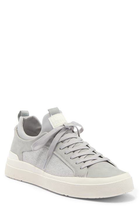 Zapatilla Pixin (Mujer)