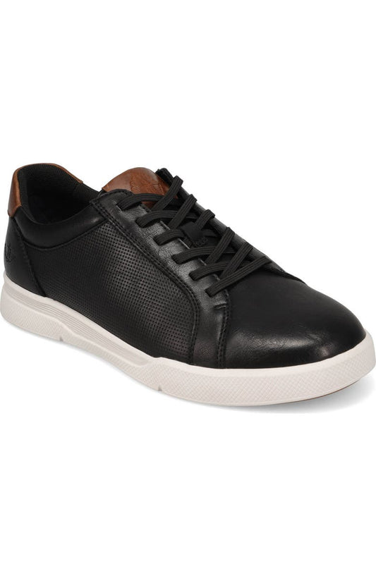 Bowen Low Top Sneaker (Men)