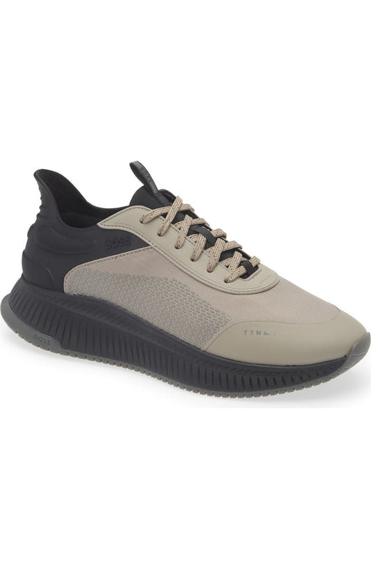 TTNM Evo Runn Trainer Sneaker (Men)