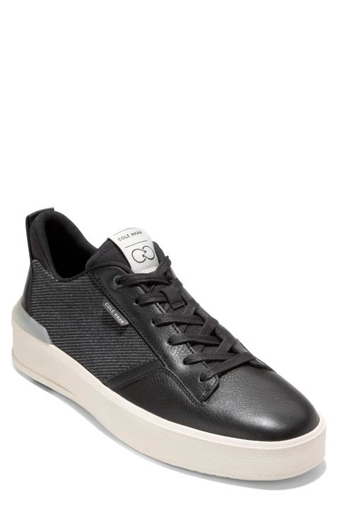 Grandpro Crew Sneaker (Hombre)