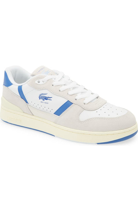 T-Clip Set 125 Sneaker (Men)
