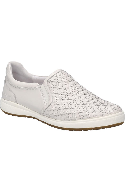 Caren 72 Sneaker (Women)