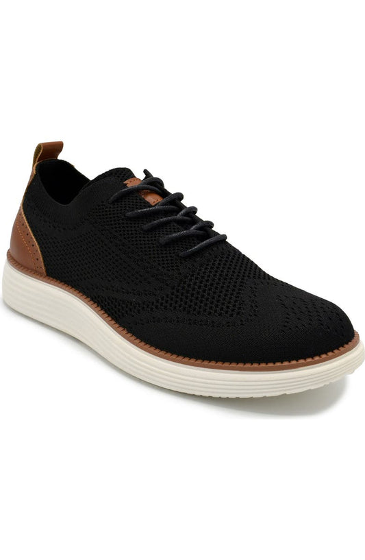Olney Wingtip (Men)