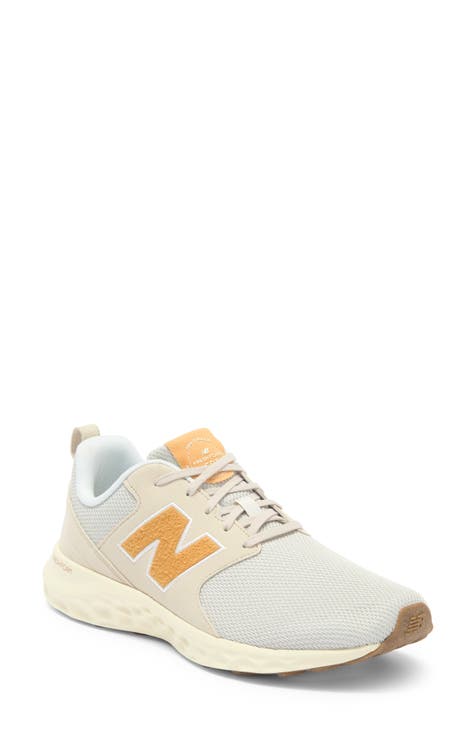 Zapatilla SPTC (Hombre)