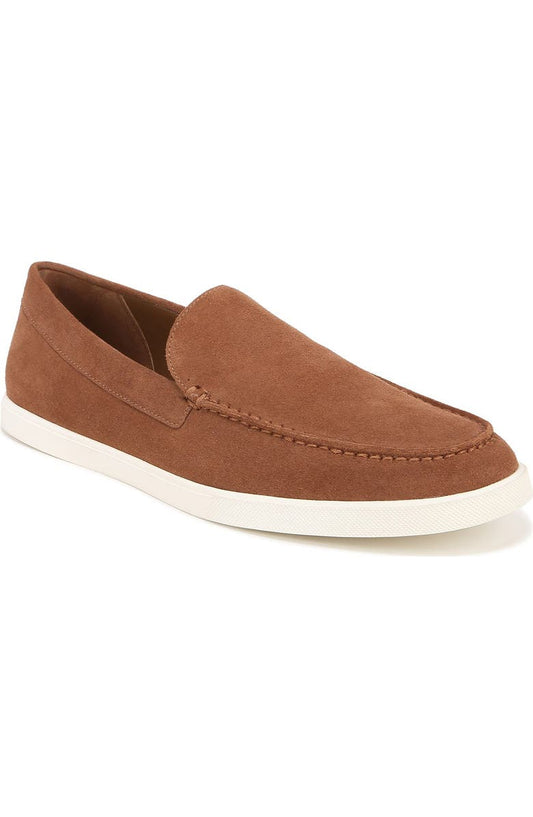 Sonoma Loafer (Men)