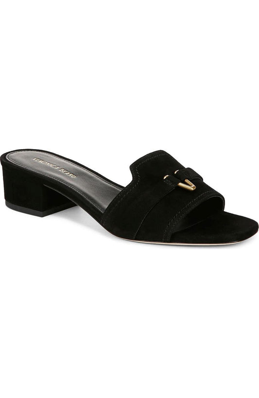 Annette Slide Sandal (Women)