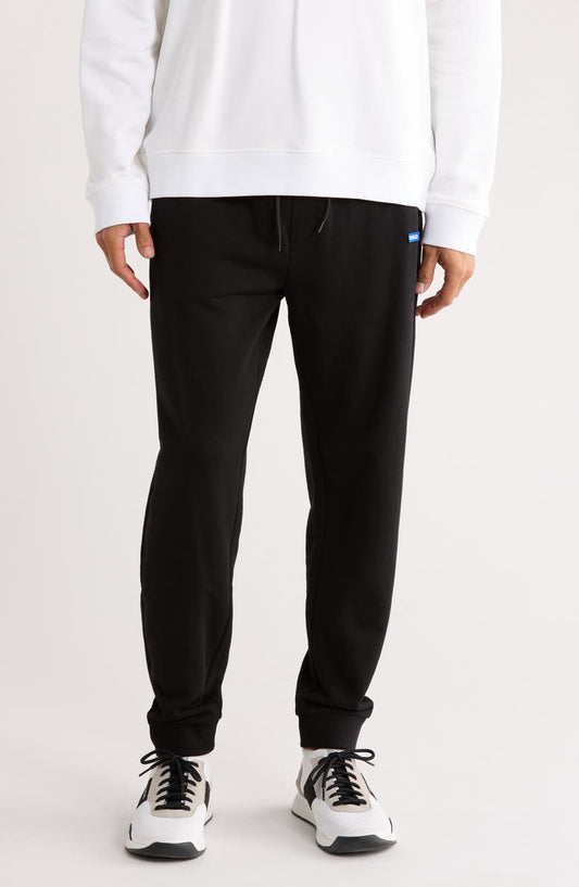 Napin Joggers