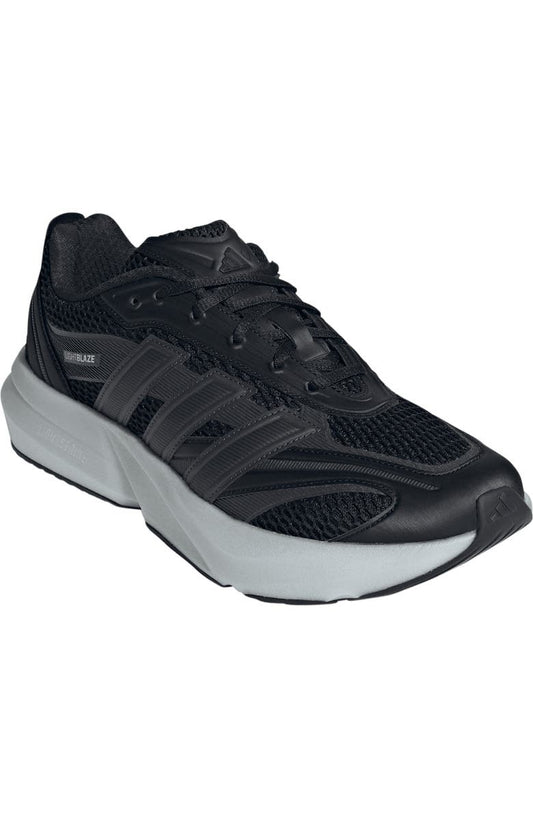Lightblaze Glow Sneaker (Men)