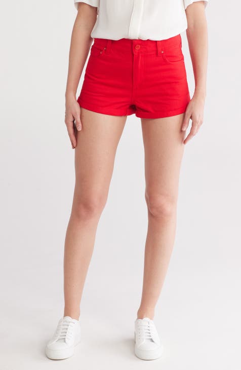 Pantalones cortos vaqueros Maggie Mr.Vintage