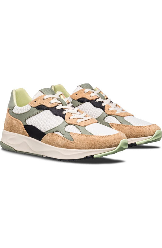 Zuma Sneaker (Men)