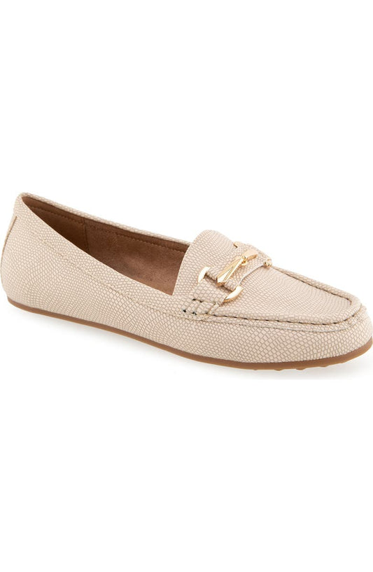 Day Drive Bit Loafer (Women)