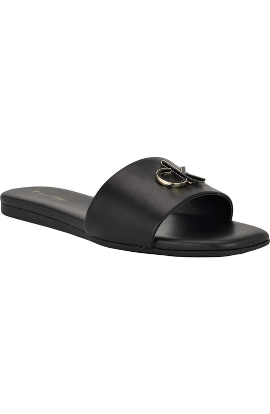 Yancie 2 Slide Sandal (Women)