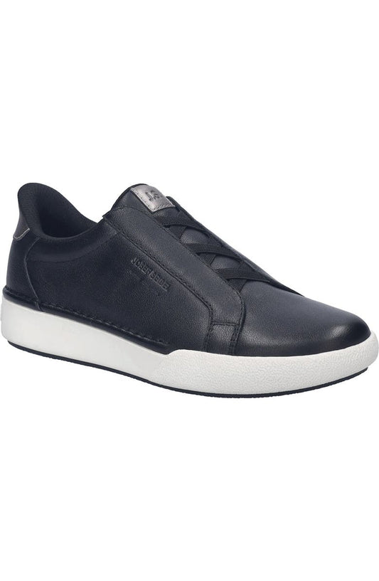 Claire 33 Sneaker (Nordstrom Exclusive)