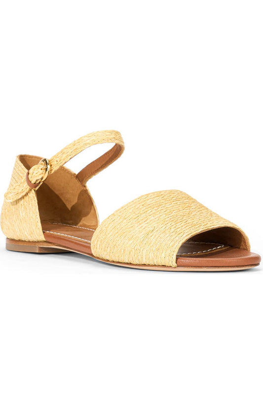 Catherine Sandal (Women)