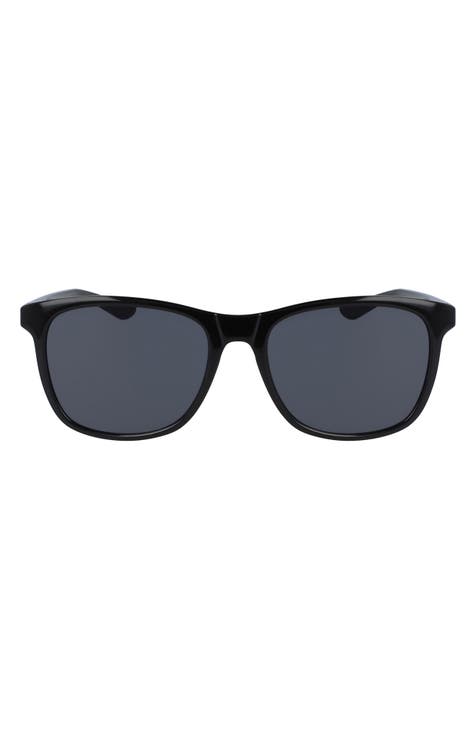 Gafas de sol cuadradas Passage 55 mm