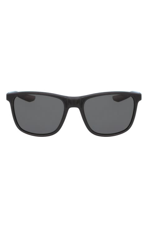 Gafas de sol envolventes Essential Endeavor