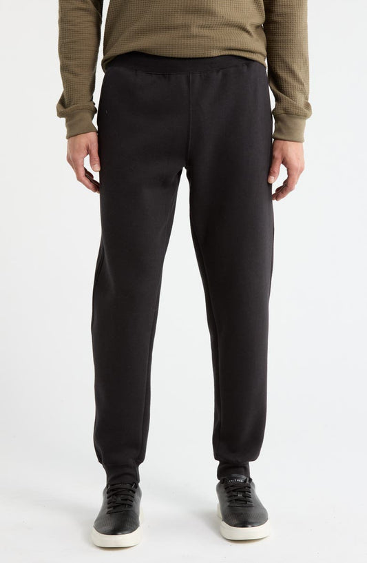 Sierra Sweatpants
