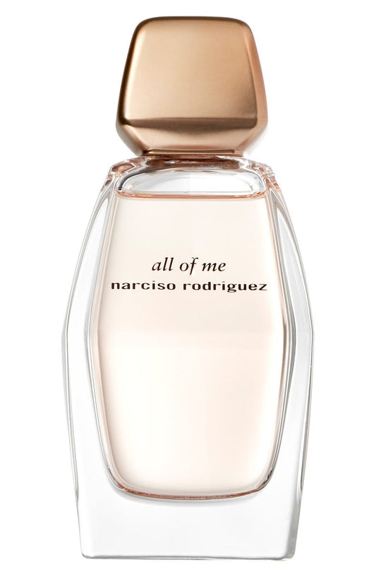 All of Me Eau de Parfum