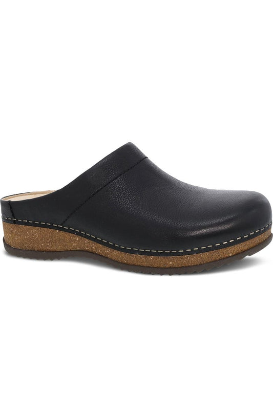 Mariella Mule (Women)