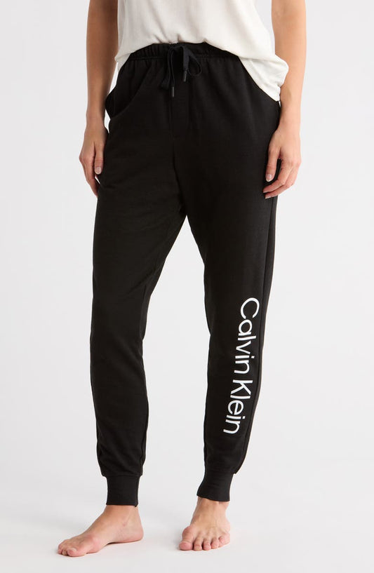 Immerge Joggers