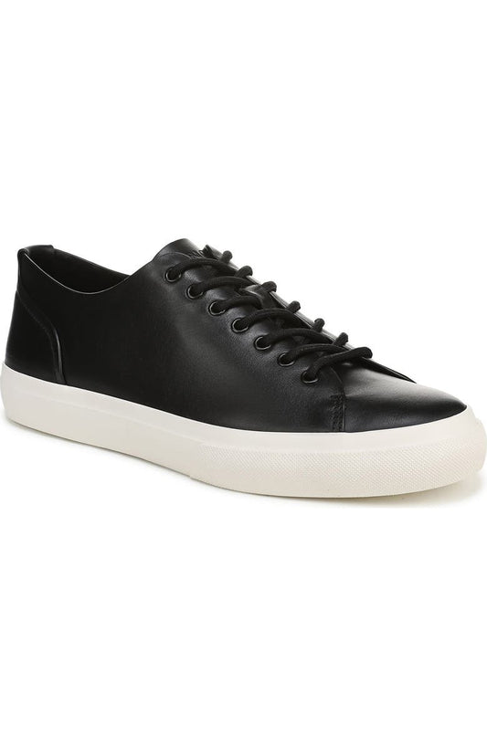 Fernando Sneaker (Men)