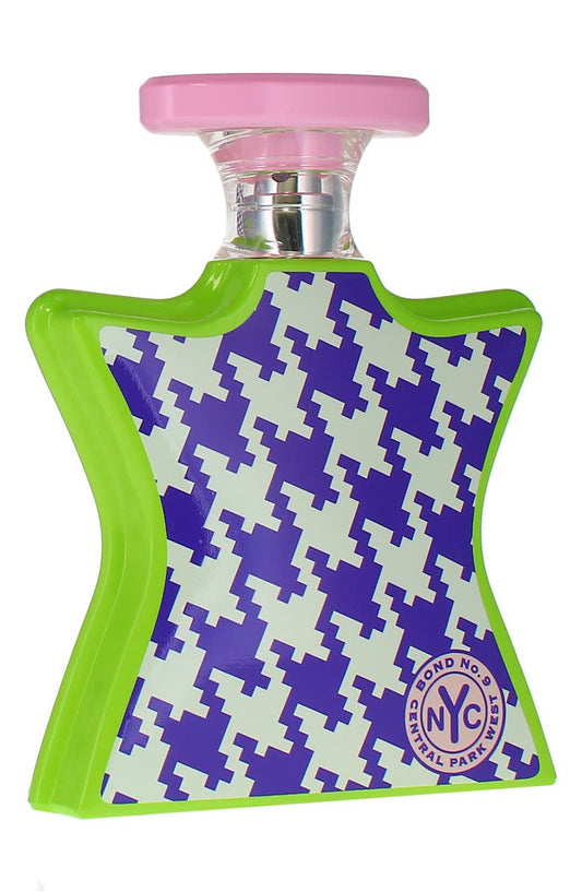 New York 'Central Park West' Eau de Parfum