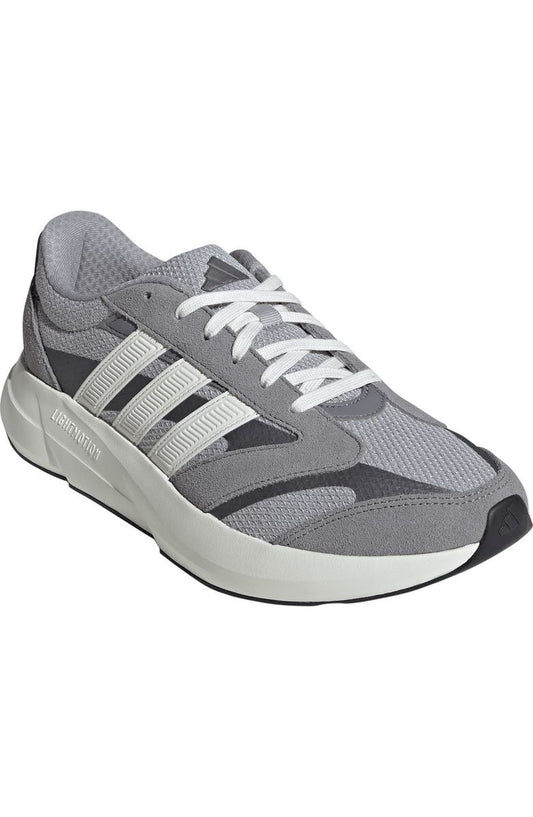 Lightshift 2.0 Sneaker (Men)