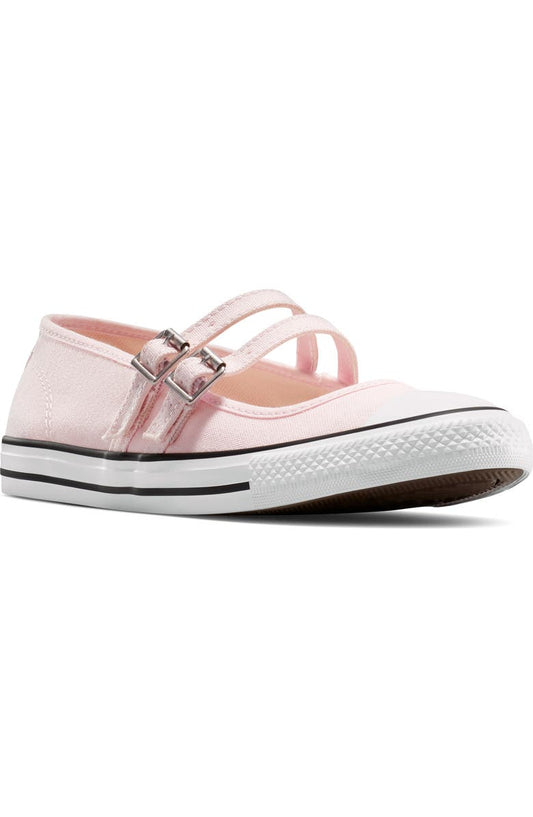 All Star Dainty Mary Jane Sneaker (Women)