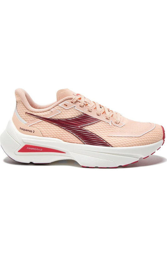 Frequenza 2 Sneaker (Women)
