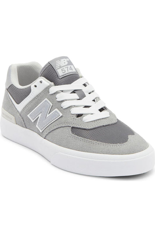574V Sneaker (Men)